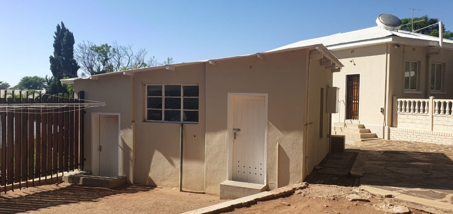 3 Bedroom Property for Sale in Upington Northern Cape